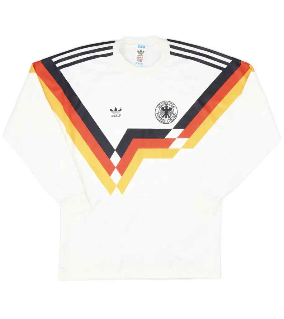 Top 10 Best EUROS Kits Of All Time & Where to Get 3 IMG 3064