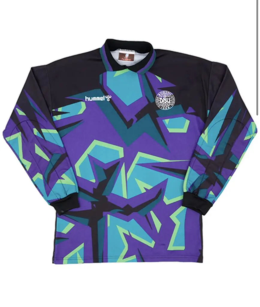 Top 10 Best EUROS Kits Of All Time & Where to Get 7 IMG 3066