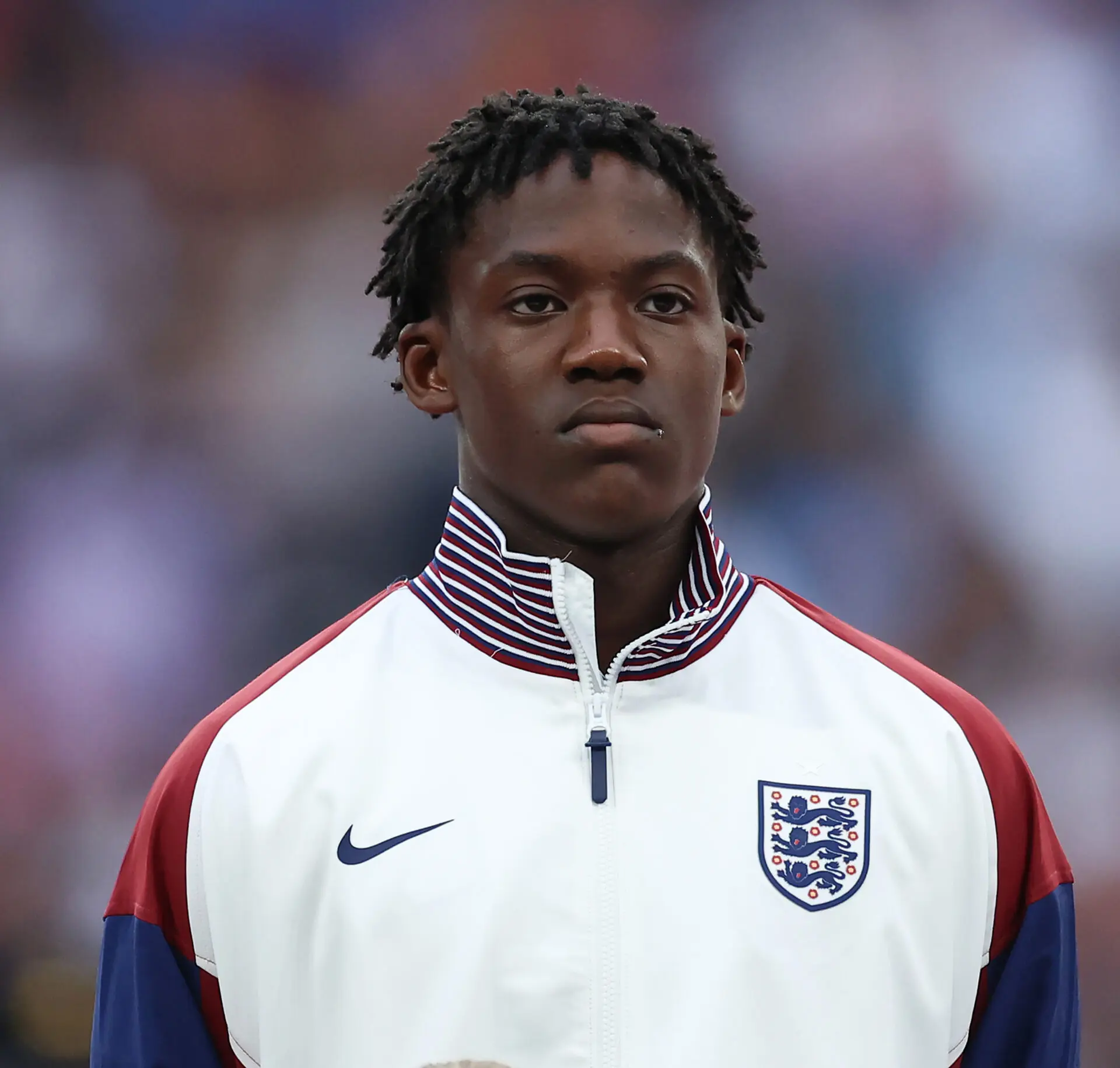 england v iceland international friendly 1