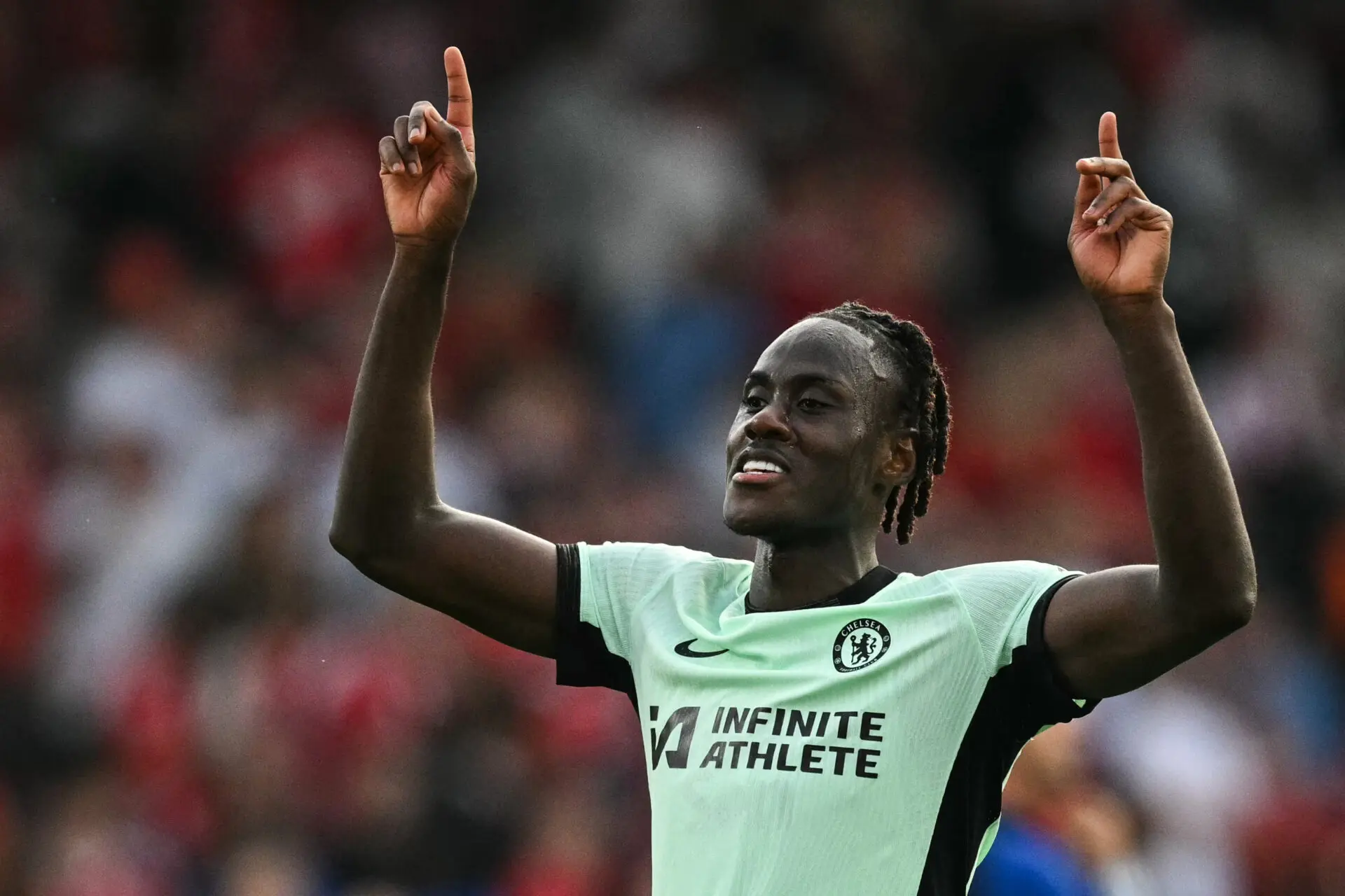 fbl eng pr nottingham forest chelsea