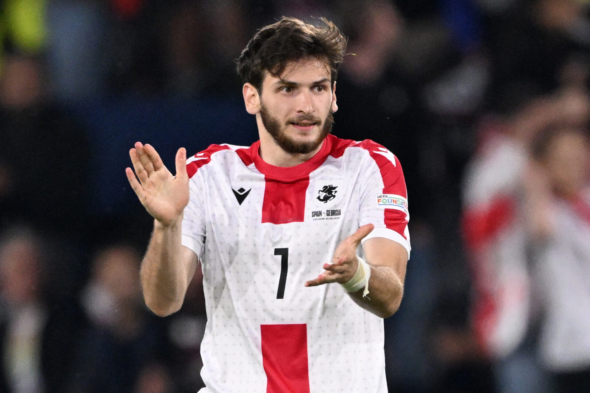 fbl euro 2024 match39 esp geo 1 1