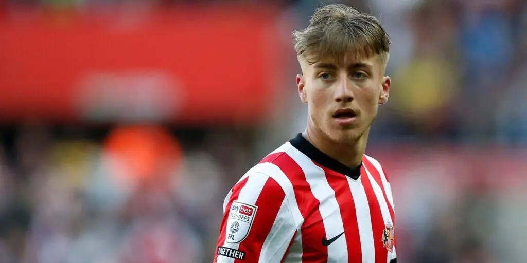 Southampton's Premier League Survival Plan 22 image 2