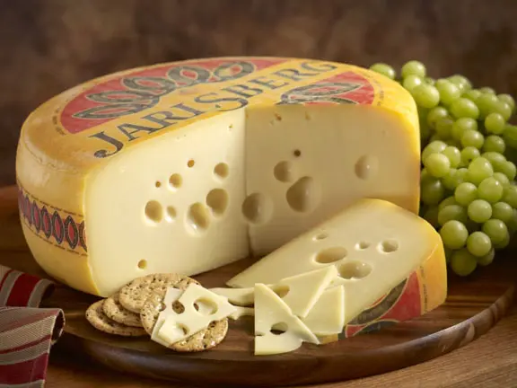 KEY FPL MIDFIELDERS IF THEY WERE TYPES OF CHEESE 8 774JARLSBERG