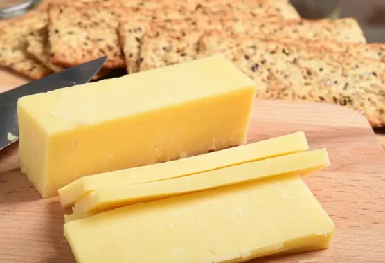 KEY FPL MIDFIELDERS IF THEY WERE TYPES OF CHEESE 15 cheddar 9fe3705