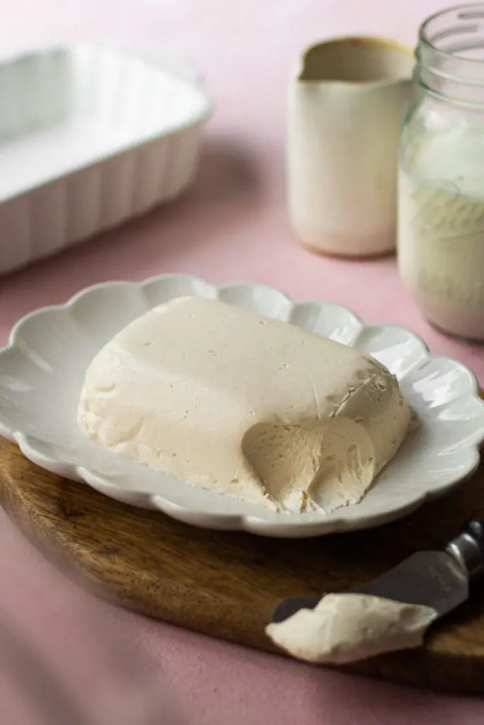 KEY FPL MIDFIELDERS IF THEY WERE TYPES OF CHEESE 11 cream cheese 1 scaled 1