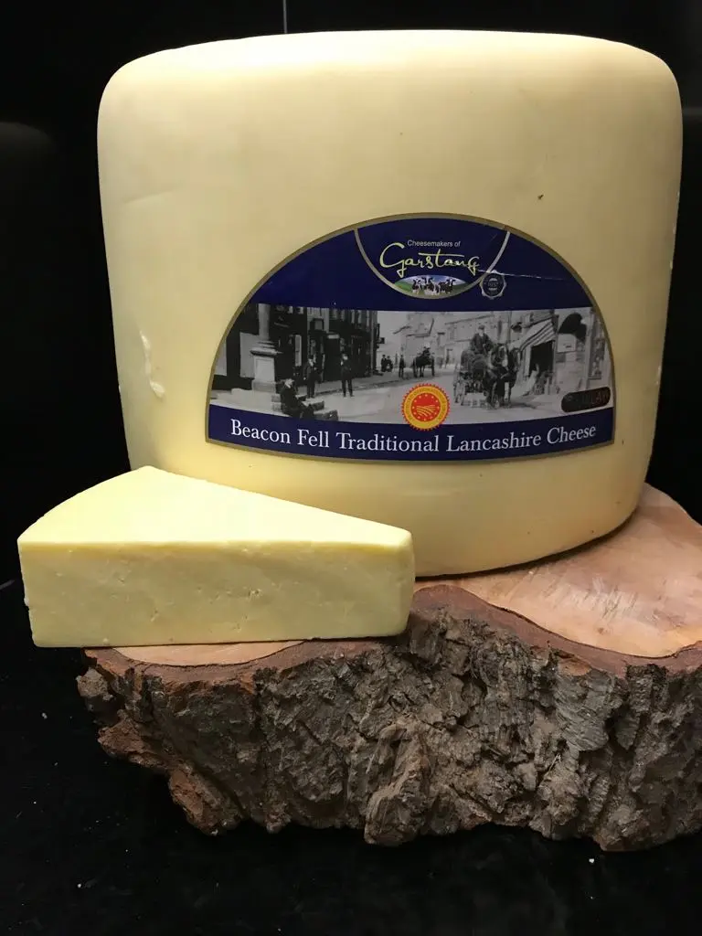 KEY FPL MIDFIELDERS IF THEY WERE TYPES OF CHEESE 6 dewly mild creamy medium lancashire