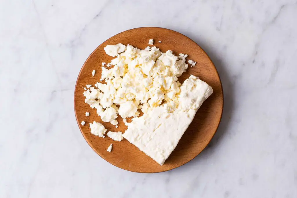 KEY FPL MIDFIELDERS IF THEY WERE TYPES OF CHEESE 9 feta