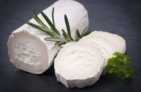 KEY FPL MIDFIELDERS IF THEY WERE TYPES OF CHEESE 17 goats