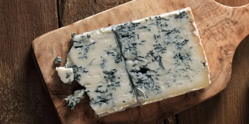 KEY FPL MIDFIELDERS IF THEY WERE TYPES OF CHEESE 10 gorgon
