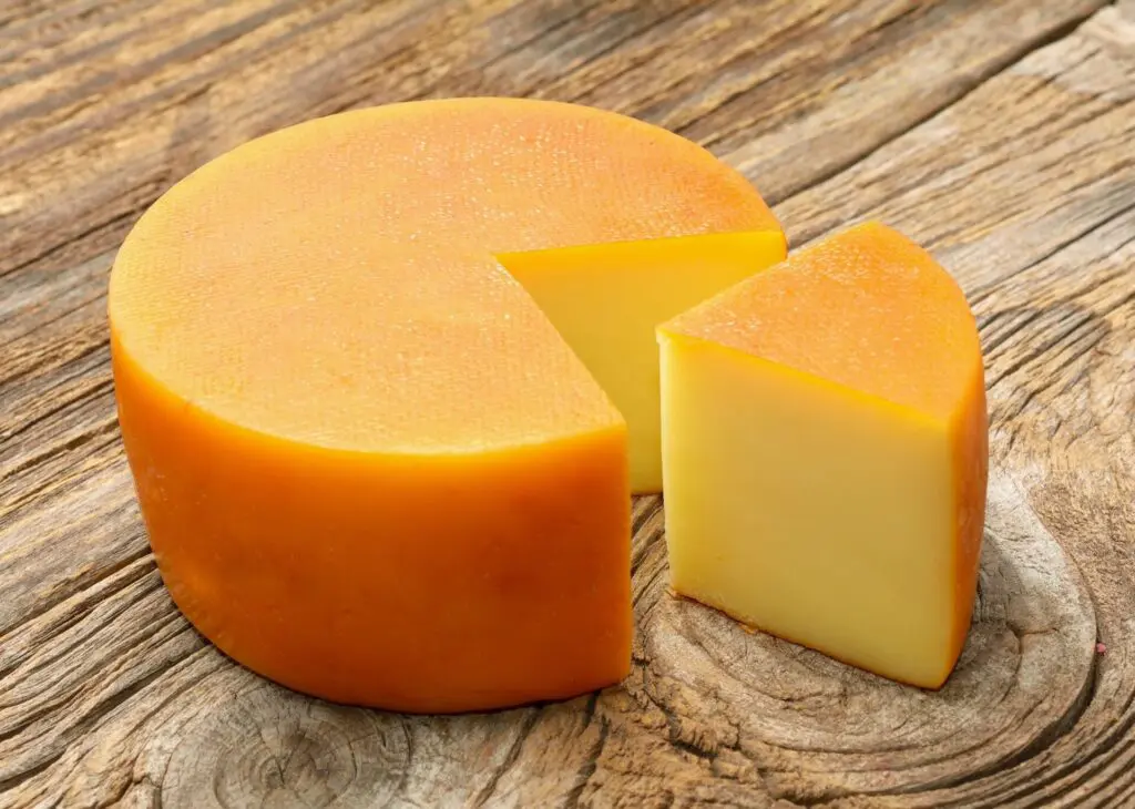 KEY FPL MIDFIELDERS IF THEY WERE TYPES OF CHEESE 2 gouda
