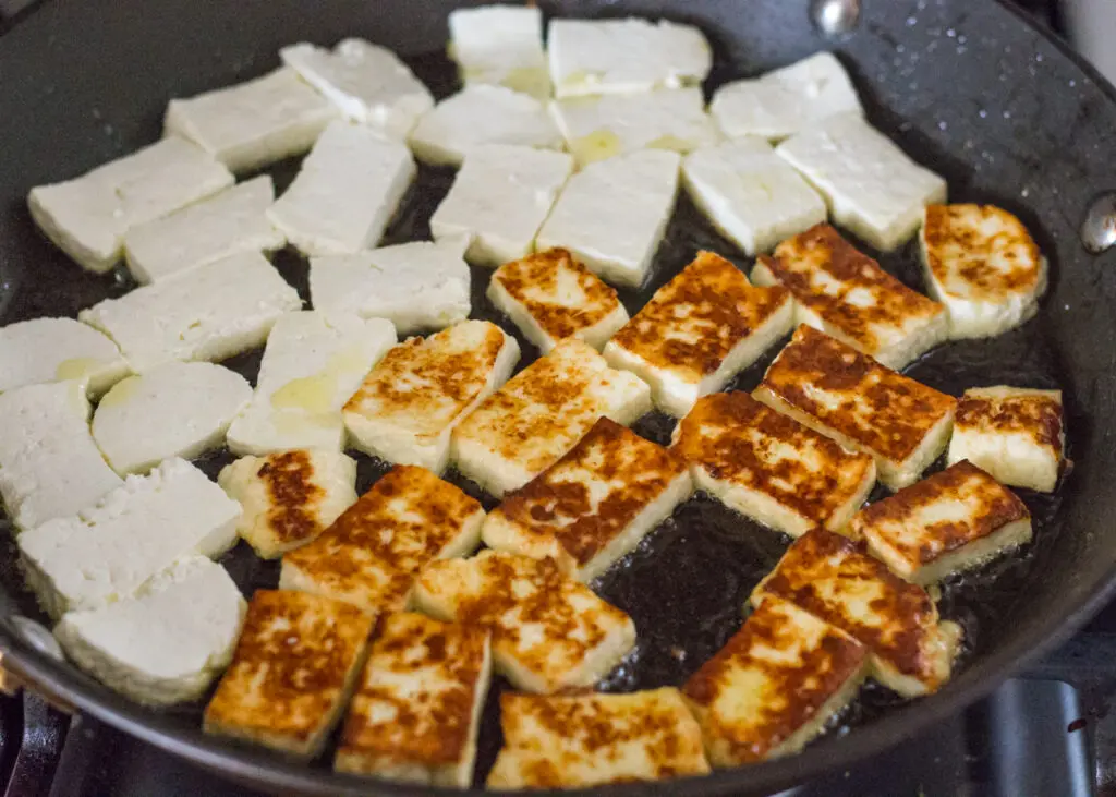 KEY FPL MIDFIELDERS IF THEY WERE TYPES OF CHEESE 14 paneer