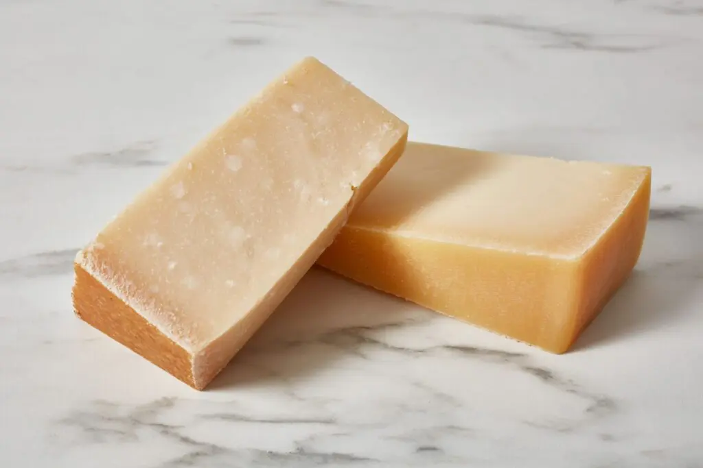 KEY FPL MIDFIELDERS IF THEY WERE TYPES OF CHEESE 3 parmasan