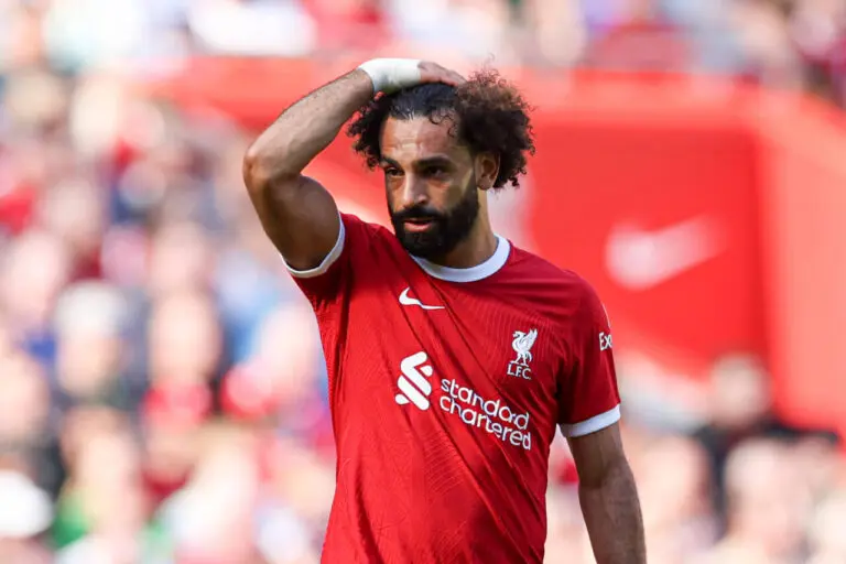 TEAM OF THE WEAK – GAMEWEEK 4 – THE FILTH AND THE FURY