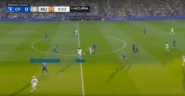 Manchester United Have Changed Their Approach, Erik Ten Hag Is Learning 3 image 26 4