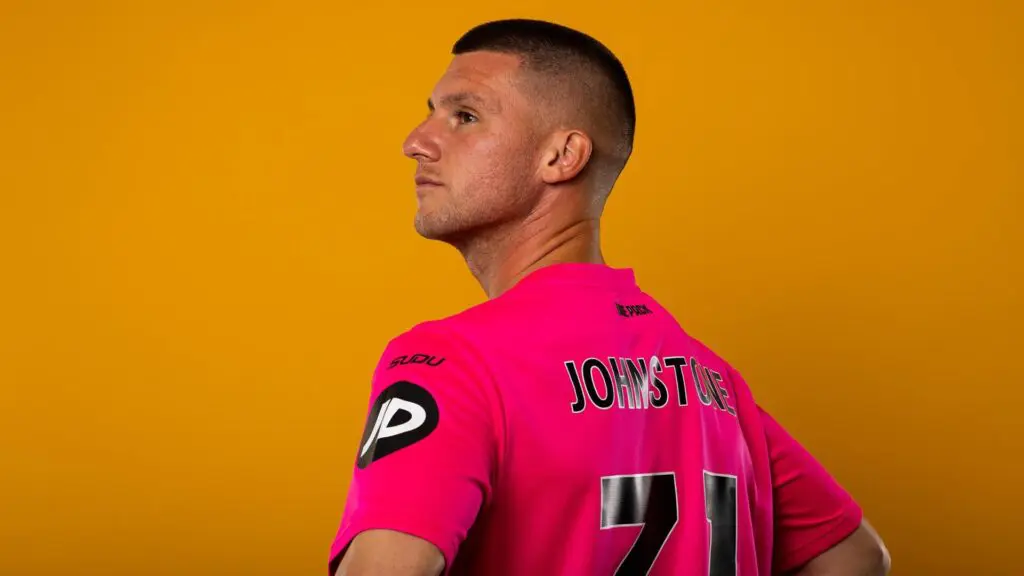 TEAM OF THE WEAK - GAMEWEEK 5 - THREE COLOURS SHITE 2 johnstone signs 4