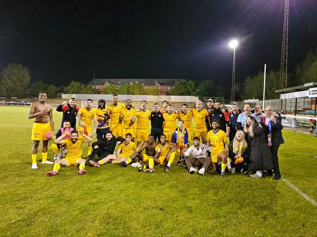 Rooted in Pride, Driven by Passion: FC Romania 5 IMG 20241018 WA0012