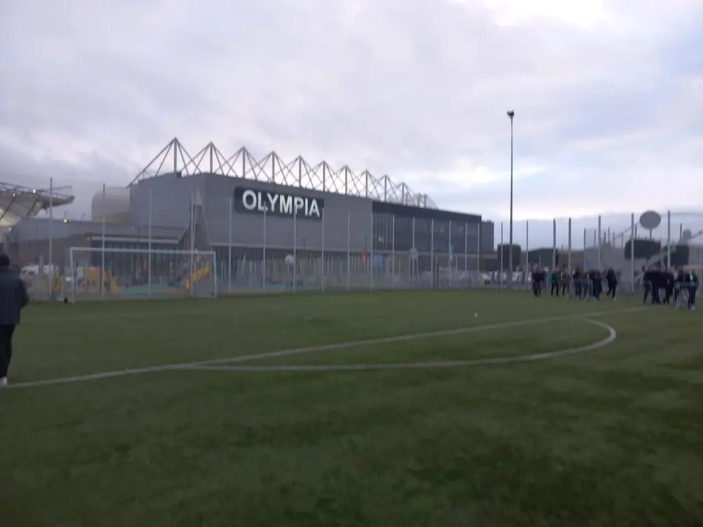 Champions Clash: Larne vs Shamrock Rovers 3 WhatsApp Image 2024 10 24 at 22.10.50