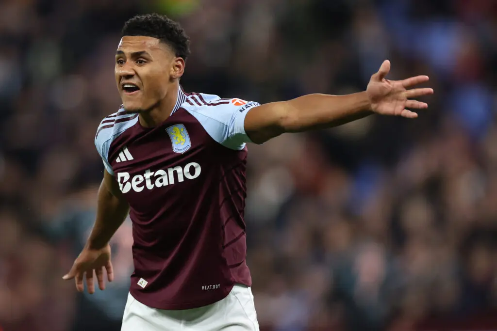 Chelsea vs Aston Villa: European Hopefuls 2 FPL GW9 Best Captain Ollie Watkins