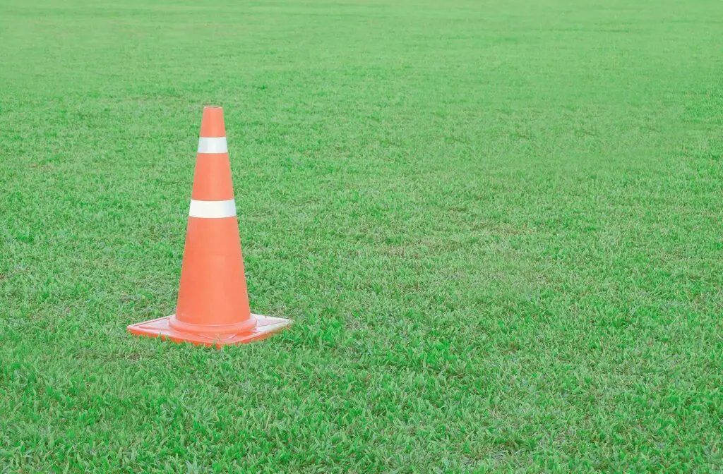 TEAM OF THE WEAK - GAMEWEEK 7 - HA HA LAND 2 cone