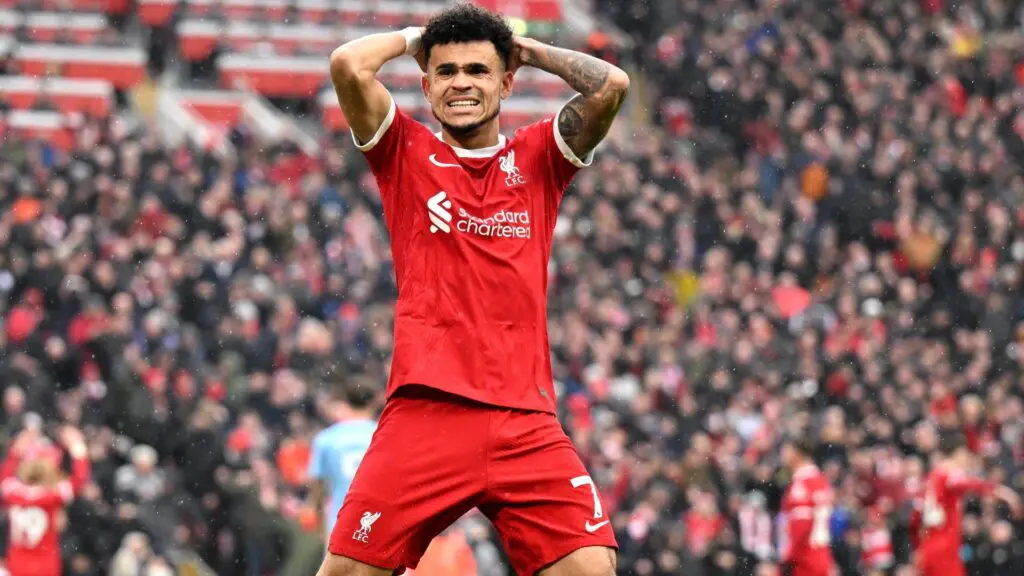 TEAM OF THE WEAK - GAMEWEEK 6 - WHERE THE WILDCARDS ARE 4 diaz