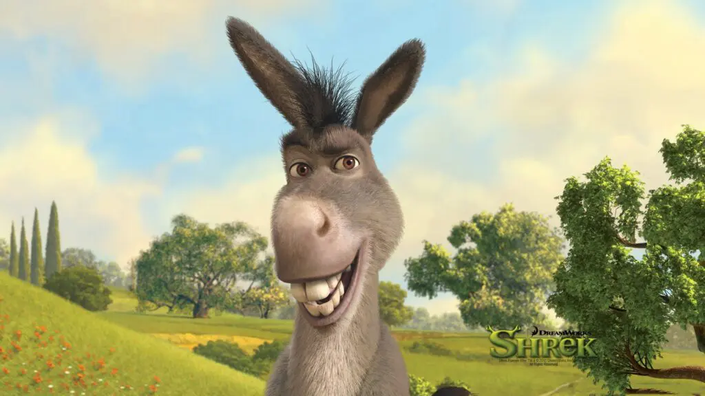 TEAM OF THE WEEK - GAMEWEEK 8 - THE UNTOUCHABLES 5 donkey