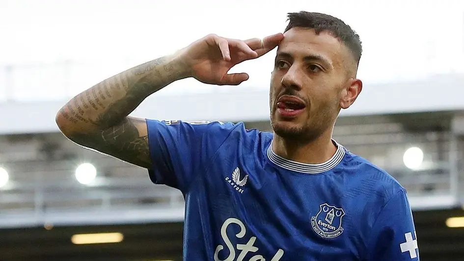 TEAM OF THE WEAK - GAMEWEEK TWELVE - THE CRAPENING 4 f2495618 6d6a 4564 8a1d 1b0566f3d4e6