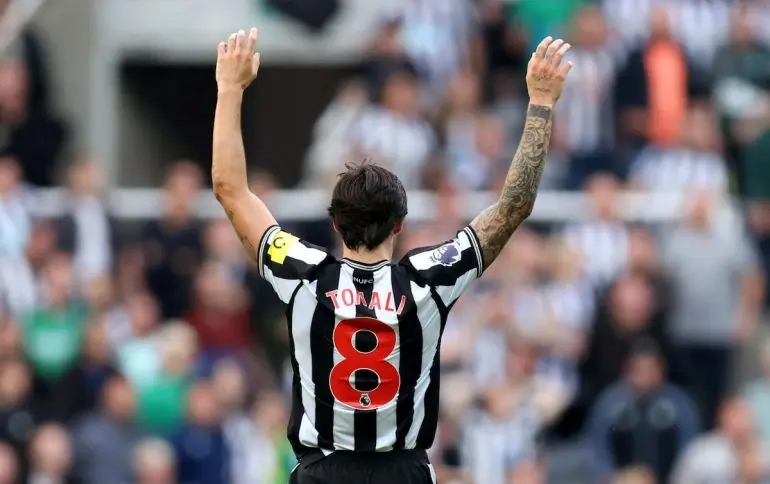 TEAM OF THE WEAK – GAMEWEEK FRIDAY THE 13th – MONKEY GOES TO HELL 4 GettyImages 1610591255 scaled 770x484 1