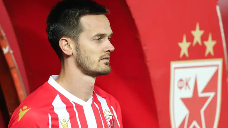 mirko ivanić