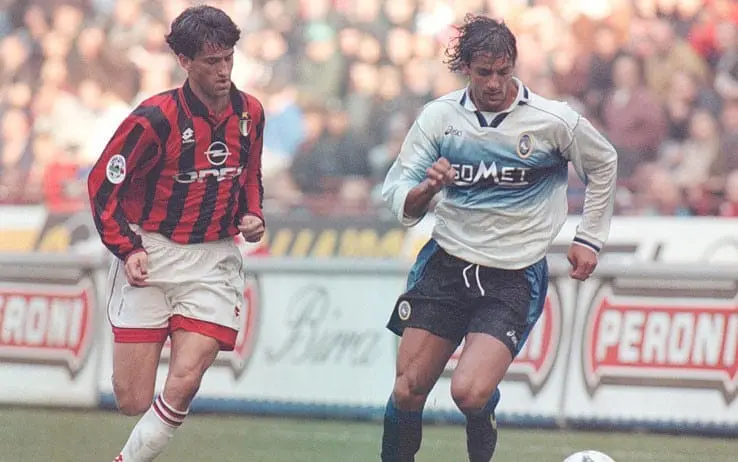 Gianluigi Lentini: How the World's Most Expensive Player's Career Came Crashing Down 8 Snapinsta.app 205415068 496498424941026 7361084104190045378 n 1080