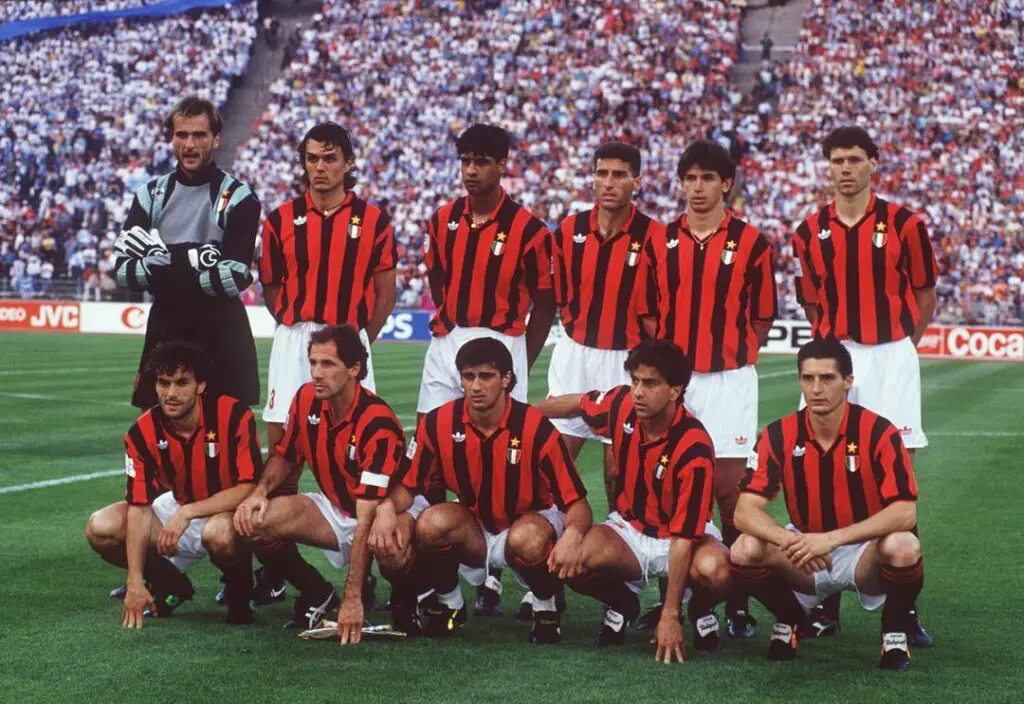Gianluigi Lentini: How the World's Most Expensive Player's Career Came Crashing Down 5 Snapinsta.app 21042704 304454526696424 5621886017486192640 n 1080