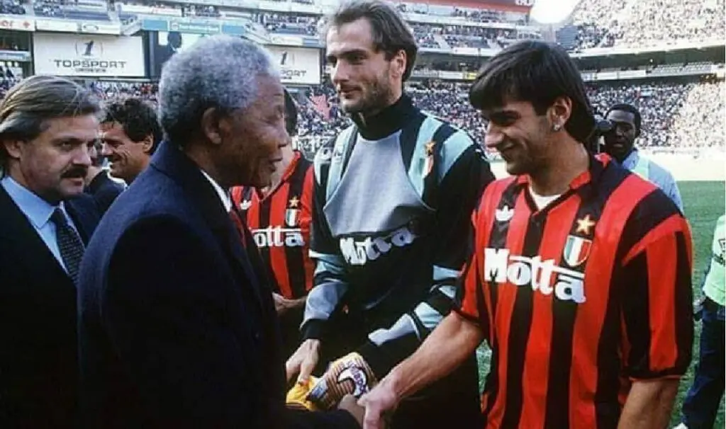 Gianluigi Lentini: How the World's Most Expensive Player's Career Came Crashing Down 6 Snapinsta.app 36889190 250425389015082 6716090796556156928 n 1080