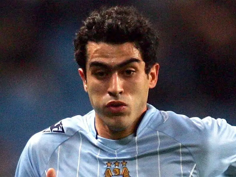 The 50 Worst January Signings in Premier League History 2 image 3 10