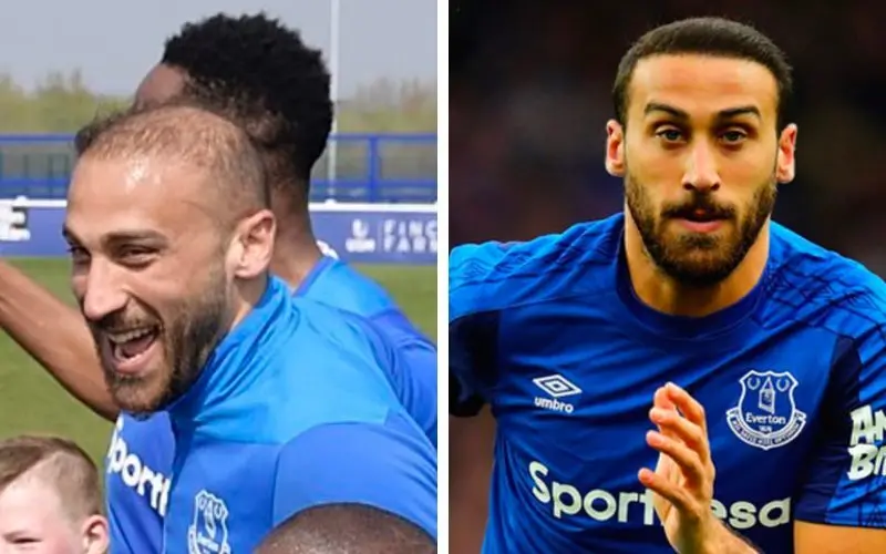 The 50 Worst January Signings in Premier League History 4 image 3 11