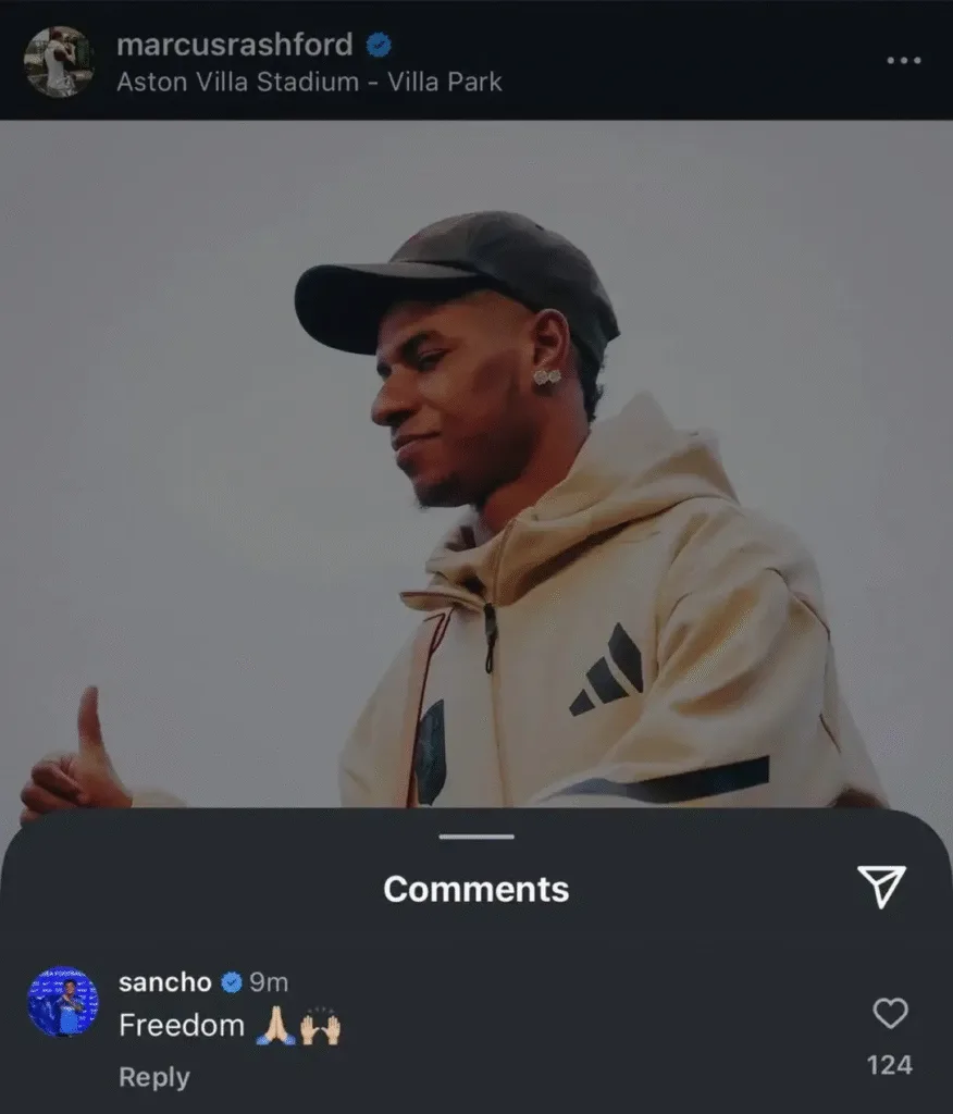 Worst Premier League signings Sancho