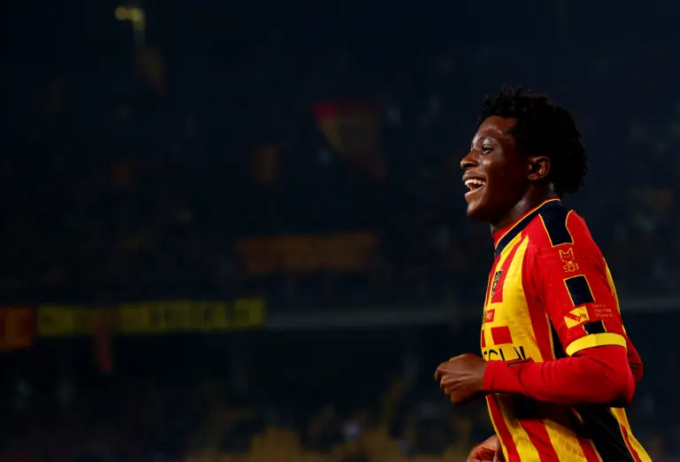 Manchester United Transfer News: January Transfer Deal Sheet