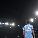 Four Promising Centre-Backs To Watch in 2025