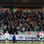 Cork City v St Patrick’s Athletic Match Preview