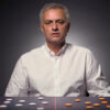 Jose-Mourinho-Tactico-Tacticos