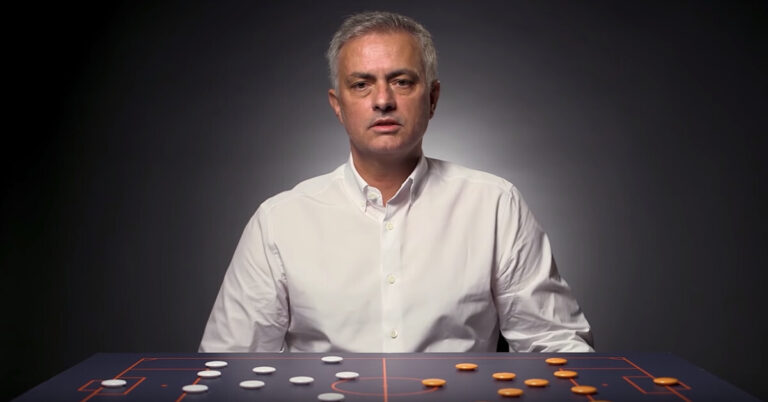 Jose-Mourinho-Tactico-Tacticos