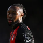 Antoine Semenyo FPL GW30 Best Captain