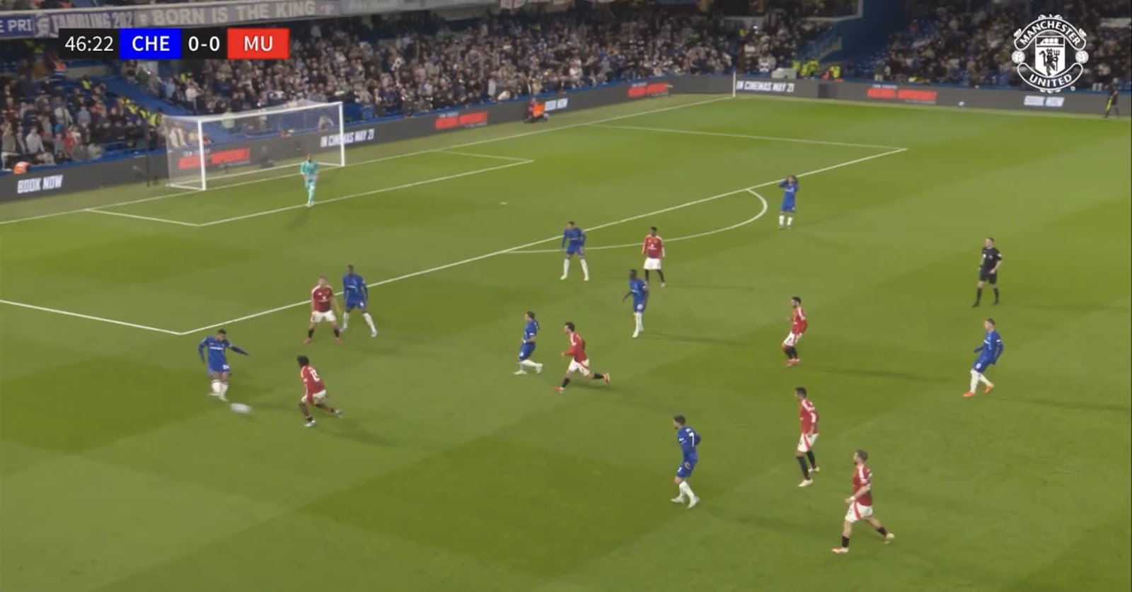 Ruben Amorim's Tactical Shift Gives United Hope Before Europa League Final 7 AD 4nXdkRSFZuku6A eMGPs8tCCPuWU2tPofAoZIXbajcEwHorelTfiWgVUOATy6DVraVMEKUtm87ufrnOtMdPG0f9L3LBV6Yw zZcNi BfZpmFHq8iiMJ2LjcNVzGBTrOqwovGbeaL4OA