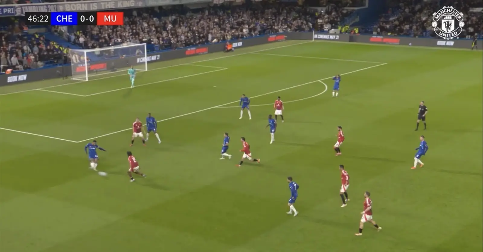 Ruben Amorim's Tactical Shift Gives United Hope Before Europa League Final 7 AD 4nXdkRSFZuku6A eMGPs8tCCPuWU2tPofAoZIXbajcEwHorelTfiWgVUOATy6DVraVMEKUtm87ufrnOtMdPG0f9L3LBV6Yw zZcNi BfZpmFHq8iiMJ2LjcNVzGBTrOqwovGbeaL4OA