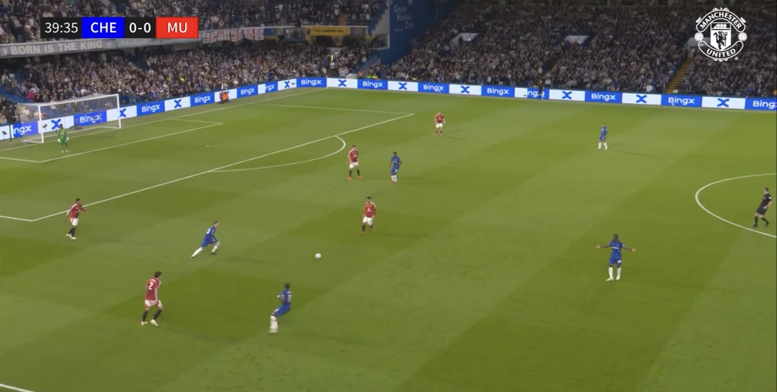 Ruben Amorim's Tactical Shift Gives United Hope Before Europa League Final 4 AD 4nXdpfF5UXybeW7oHdf3qhvHFhgScUdzjX5unytODKHcl6 XpnVN6drfLbBNu05ulAy6j9aMi4nN8AublrKgUhiBNlJL1qiHigmCMtHtiDfVlU qtM GNfEX16jBh6K0XSQZQuKK