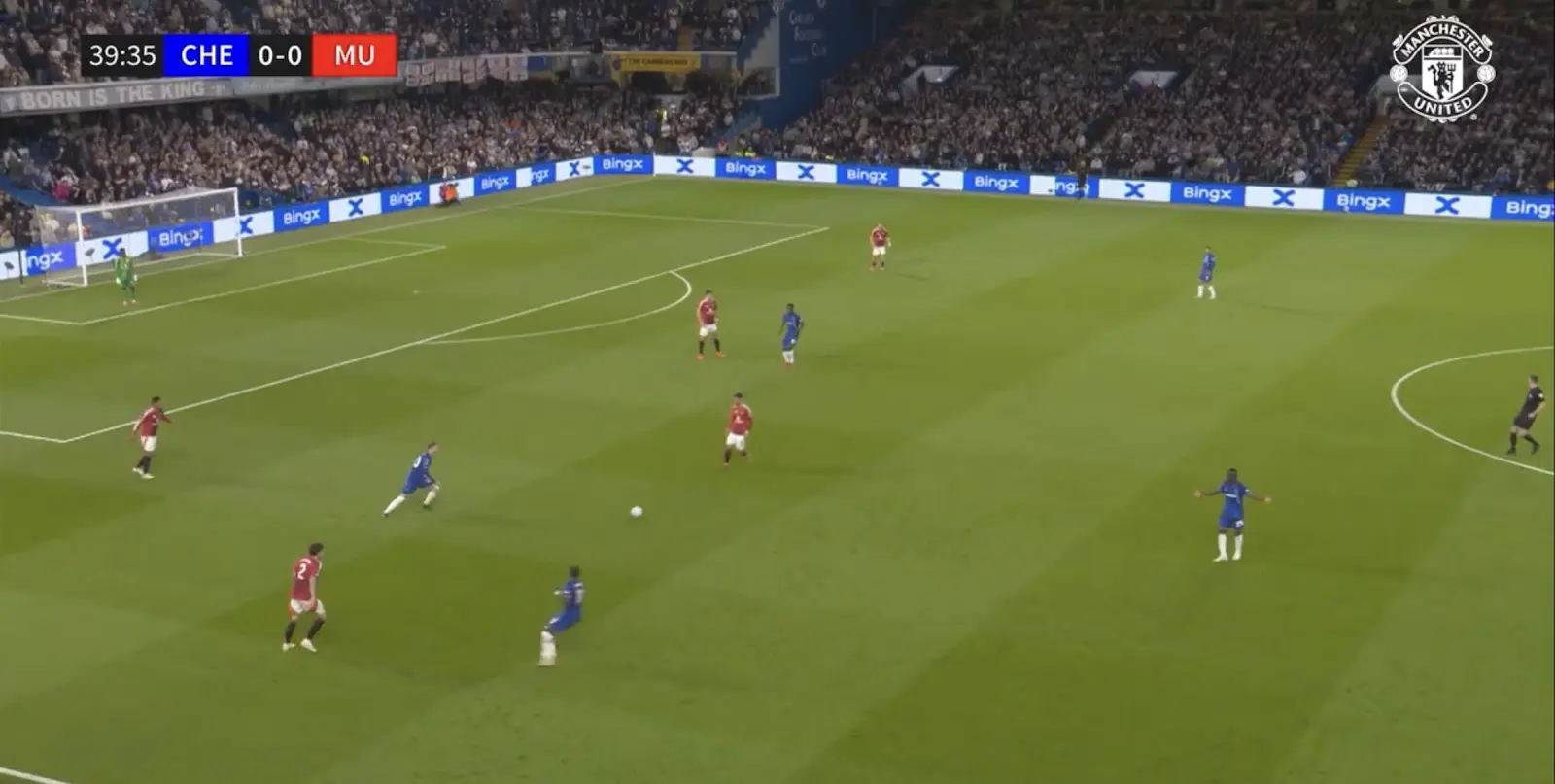 Ruben Amorim's Tactical Shift Gives United Hope Before Europa League Final 4 AD 4nXdpfF5UXybeW7oHdf3qhvHFhgScUdzjX5unytODKHcl6 XpnVN6drfLbBNu05ulAy6j9aMi4nN8AublrKgUhiBNlJL1qiHigmCMtHtiDfVlU qtM GNfEX16jBh6K0XSQZQuKK