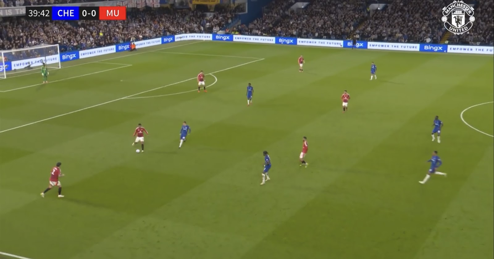 Ruben Amorim's Tactical Shift Gives United Hope Before Europa League Final 5 AD 4nXeANM5kLYSq2FrS95JsWAWb7yGrUelvX3ACAHnqio4BaTpZKiniKvCYBTJ8ToIzRbnRuzo hKOnXveN5Ip