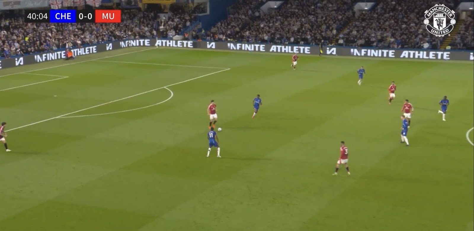 Ruben Amorim's Tactical Shift Gives United Hope Before Europa League Final 3 AD 4nXfeU 4vvX54ck0Q06AJ7bLW7a7 p9dCmrjY9 rFJaApR04e2xhDLRMSxO5V4 cOLZvdSYKRp5g9oy wz1lX6dEFWDxiUB5XpaNqNSrH4bzHp