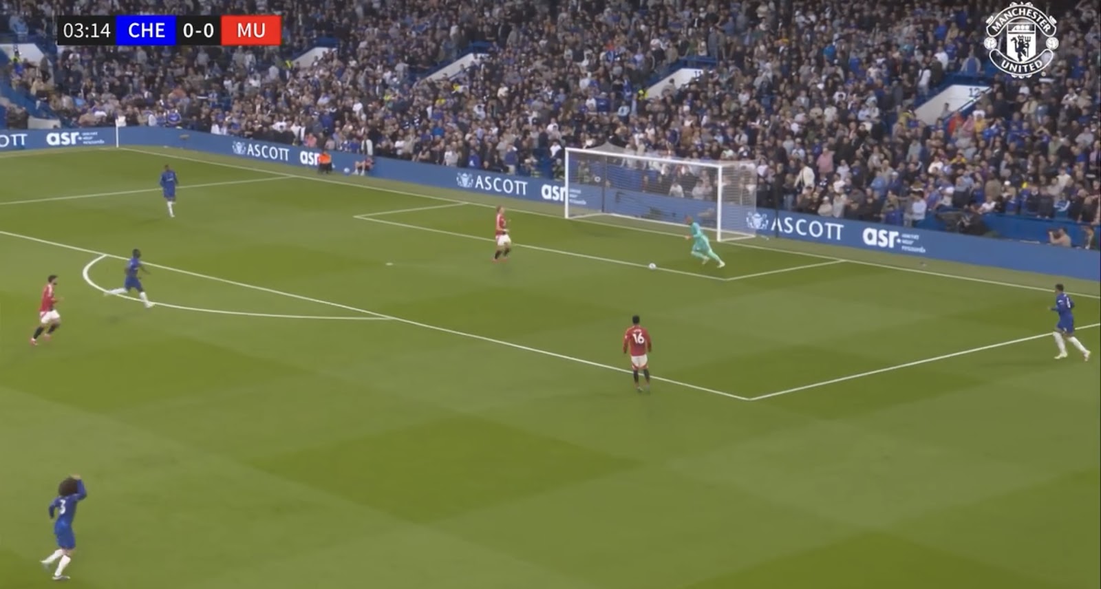 Ruben Amorim's Tactical Shift Gives United Hope Before Europa League Final 6 AD 4nXfxZjrTexAesaCpPUm6vLSb43EaGC1R7vDiYI62o7Yjys 0iLsrDmpSQQL62heOUv5z7MlR3vEbO qArl33RaDdJz oyzZnmuCuXP11H5sPYMBmgcXHTqRcM ucOMWVHVmvNRUDQ