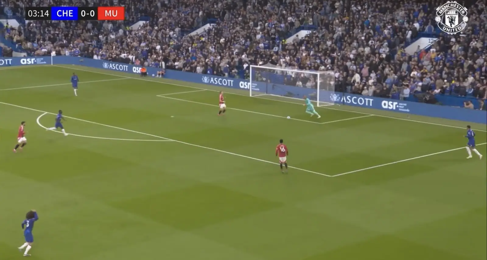 Ruben Amorim's Tactical Shift Gives United Hope Before Europa League Final 6 AD 4nXfxZjrTexAesaCpPUm6vLSb43EaGC1R7vDiYI62o7Yjys 0iLsrDmpSQQL62heOUv5z7MlR3vEbO qArl33RaDdJz oyzZnmuCuXP11H5sPYMBmgcXHTqRcM ucOMWVHVmvNRUDQ