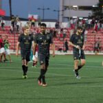 The Shock of Gibraltar: Celtic’s Defeat to Lincoln Red Imps