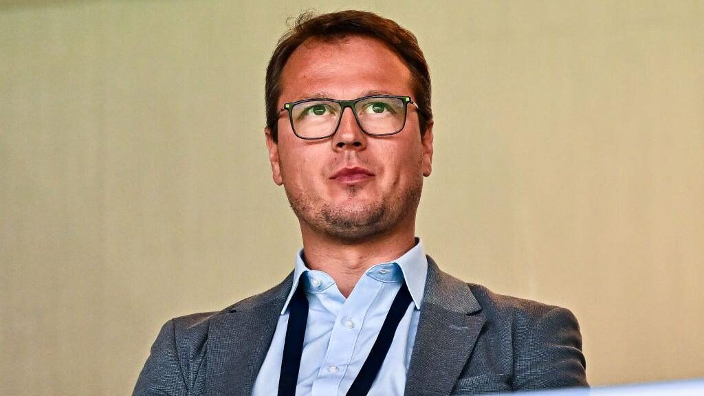 Johannes Spors